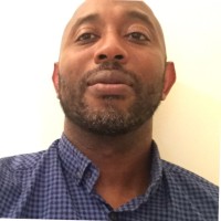 Josue Simon