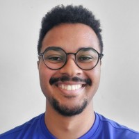 João Paulo dos Santos