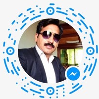 Muhammad Sadeeq Ahmad