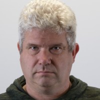 Edwin Van'T Westeinde