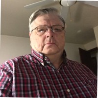 Skip Sterner