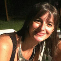 María Soledad Leiro