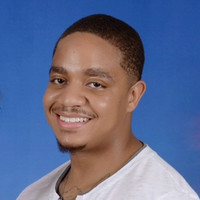 Michael Childress