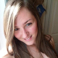 C Véronique