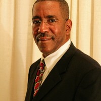 Will Hall