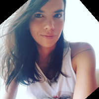 Laura Marcela Grandas Suarez