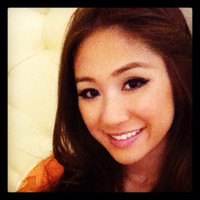 Lynn Tran