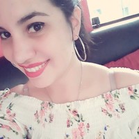 Vannessa Peralta Martínez