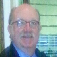 Michael Couton