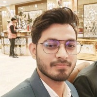 Munna Mustaq