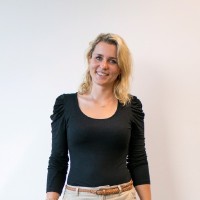 Lisa Schubert