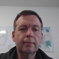 Paul Duffin