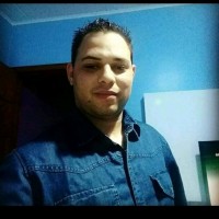 Junio Augusto