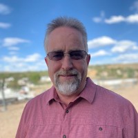 Rick Mcnalley