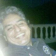 Mauricio Yepes Zapata