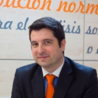 Rodrigo Martinez Garcia
