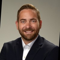 Ryan Burger