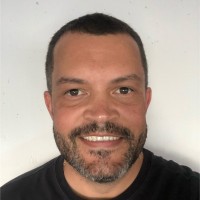 Otavio Nascimento
