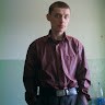 Максим К