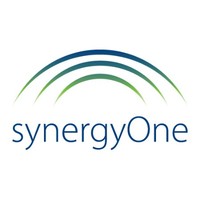 SynergyOne Media