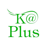 Ka Plus - ekologija u pokretu