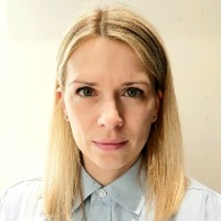 Klaudia Smolińska