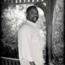 Joshua Harris, III