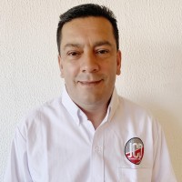 Juan Carlos Díaz Nova