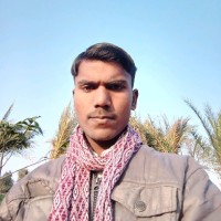 Mukesh Shakya