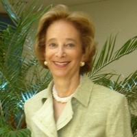 Lynn Bunim