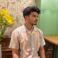 Bilal Ali