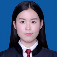 李焕焕