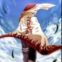 刘德君
