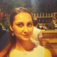 Neta Ilazarov