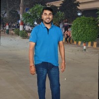 Amit Narain