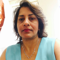 Chitreka Singh-Prem Singh-Prem