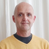 Ad Philipsen