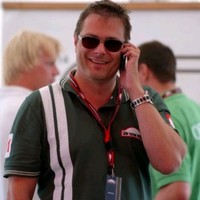 Egill Elvestad