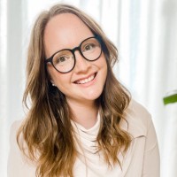 Emma Tyllström