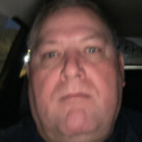 Mark Pearce