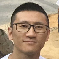 Weiran Wang