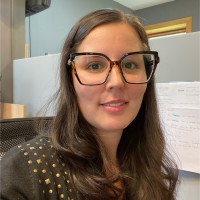 Julieta Torrez