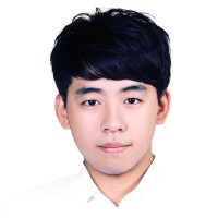 Peter Juan