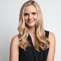 Marissa Mcmillon