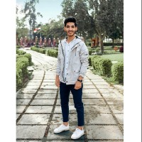 Eslam mohamed