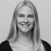 Astrid Marie Biehl