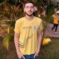 Lucas Matheus De Morais Vitor