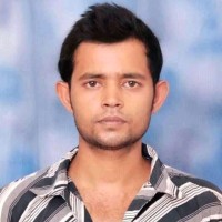 Suman Roy