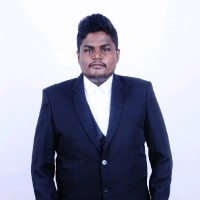 Arun Kumar