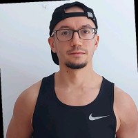 Carlos D.